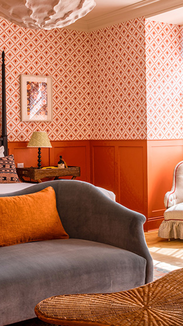 Official Gift Vouchers for The Mitre Hampton Court Boutique Luxury Official Gift Vouchers for The Mitre Hampton Court Boutique Luxury