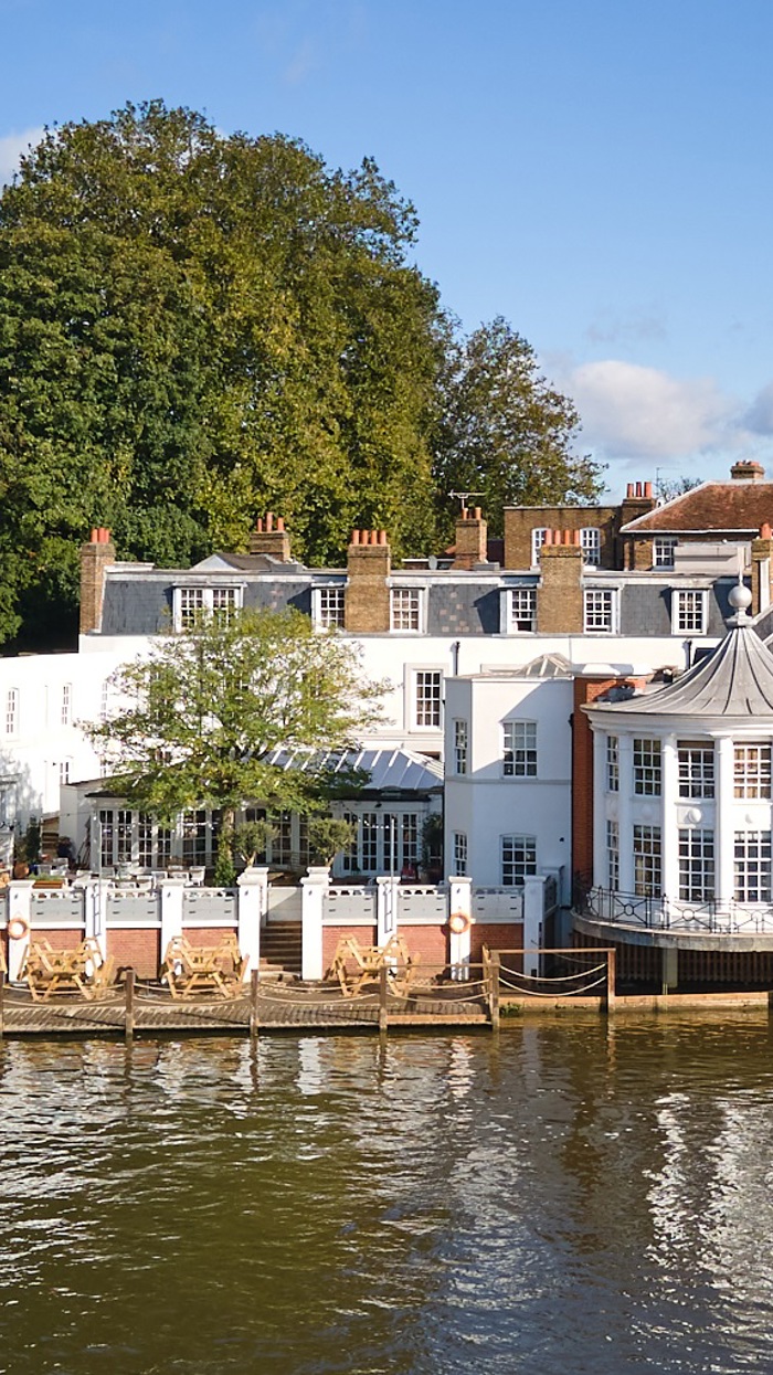 Official Gift Vouchers for The Mitre Hampton Court Boutique Luxury Official Gift Vouchers for The Mitre Hampton Court Boutique Luxury